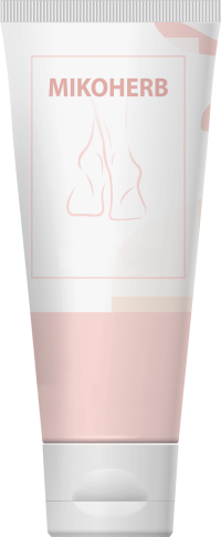 MikoHerb