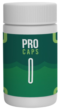Procaps-1