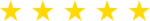 xstars.png.pagespeed.ic.7S34RvvvxR